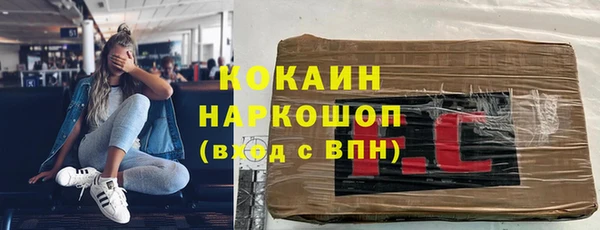 дживик Алзамай