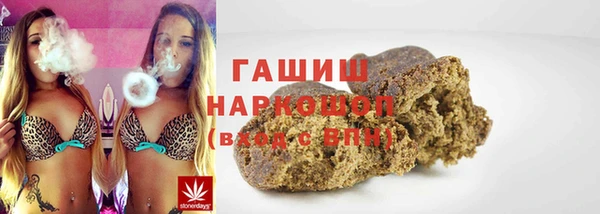 дмт Алексеевка