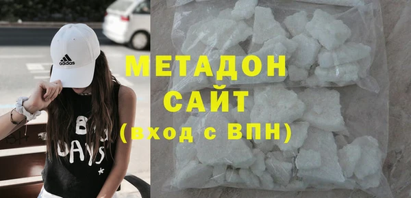 дживик Алзамай
