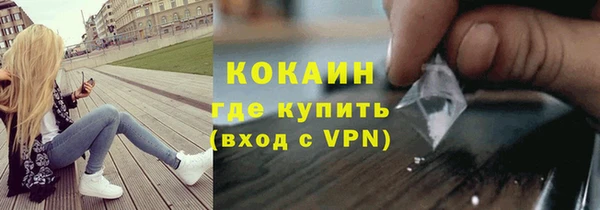 дживик Алзамай