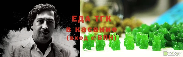 дживик Алзамай